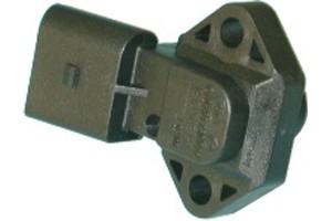 Meat & Doria Αισθητ., θερμοκρ. αναρροφ. Αέρα - 82100