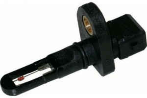 Meat & Doria Αισθητ., θερμοκρ. αναρροφ. Αέρα - 82122