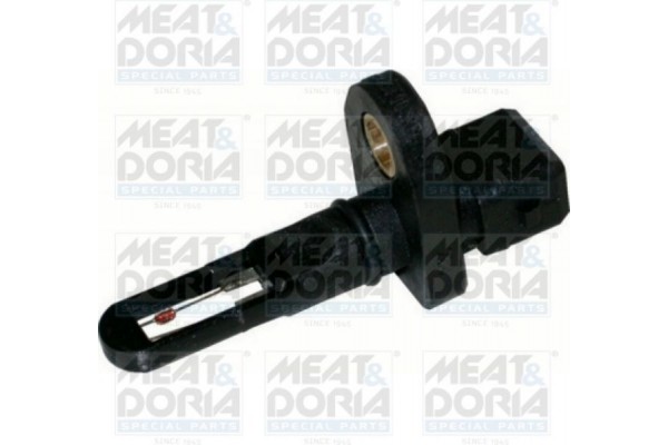 Meat & Doria Αισθητ., θερμοκρ. αναρροφ. Αέρα - 82122