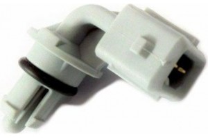 Meat & Doria Αισθητ., θερμοκρ. αναρροφ. Αέρα - 82141