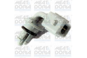 Meat & Doria Αισθητ., θερμοκρ. αναρροφ. Αέρα - 82141