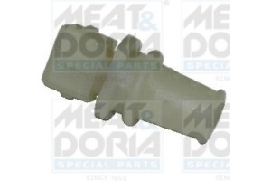 Meat & Doria Αισθητ., θερμοκρ. αναρροφ. Αέρα - 82142