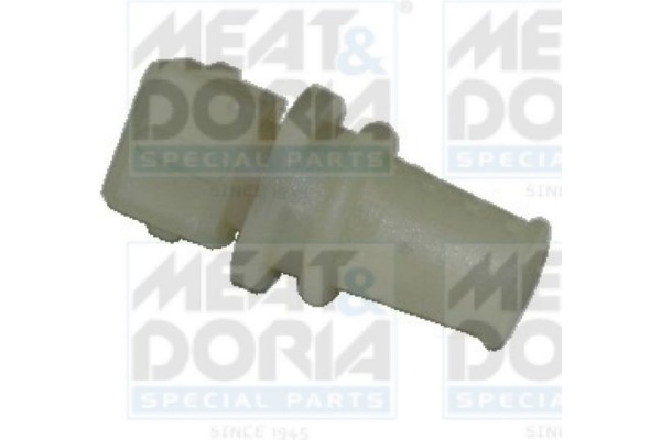 Meat & Doria Αισθητ., θερμοκρ. αναρροφ. Αέρα - 82142