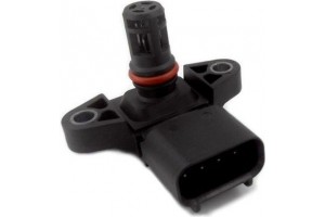 Meat & Doria Αισθητ., θερμοκρ. αναρροφ. Αέρα - 82165