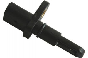 Meat & Doria Αισθητ., θερμοκρ. αναρροφ. Αέρα - 82174