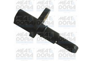 Meat & Doria Αισθητ., θερμοκρ. αναρροφ. Αέρα - 82174