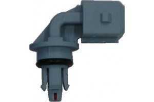 Meat & Doria Αισθητ., θερμοκρ. αναρροφ. Αέρα - 82177