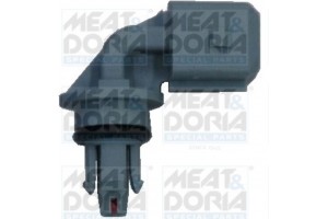 Meat & Doria Αισθητ., θερμοκρ. αναρροφ. Αέρα - 82177