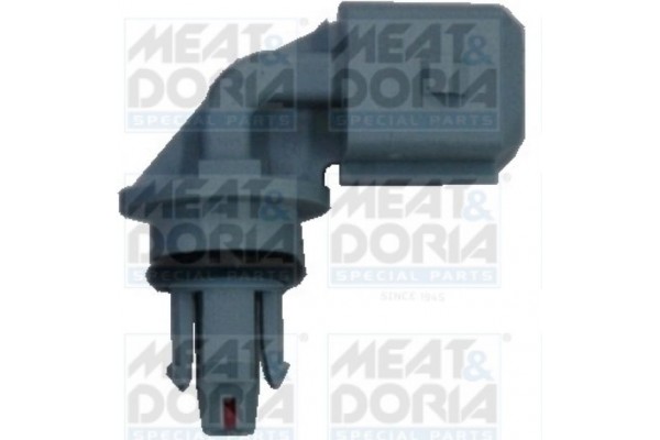 Meat & Doria Αισθητ., θερμοκρ. αναρροφ. Αέρα - 82177