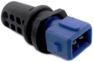 Meat & Doria Αισθητ., θερμοκρ. αναρροφ. Αέρα - 82178