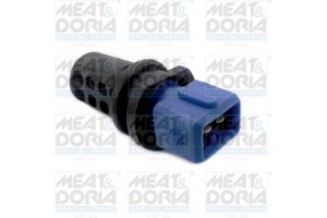 Meat & Doria Αισθητ., θερμοκρ. αναρροφ. Αέρα - 82178