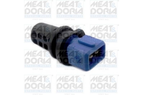 Meat & Doria Αισθητ., θερμοκρ. αναρροφ. Αέρα - 82178