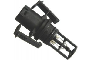 Meat & Doria Αισθητ., θερμοκρ. αναρροφ. Αέρα - 82182