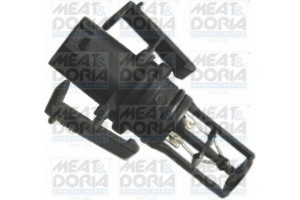 Meat & Doria Αισθητ., θερμοκρ. αναρροφ. Αέρα - 82182