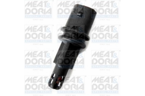 Meat & Doria Αισθητ., θερμοκρ. αναρροφ. Αέρα - 82183