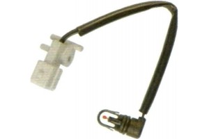 Meat & Doria Αισθητ., θερμοκρ. αναρροφ. Αέρα - 82204