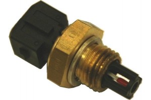 Meat & Doria Αισθητ., θερμοκρ. αναρροφ. Αέρα - 82256