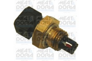 Meat & Doria Αισθητ., θερμοκρ. αναρροφ. Αέρα - 82256