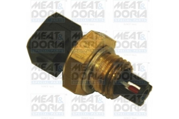 Meat & Doria Αισθητ., θερμοκρ. αναρροφ. Αέρα - 82256