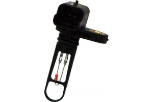 Meat & Doria Αισθητ., θερμοκρ. αναρροφ. Αέρα - 82288