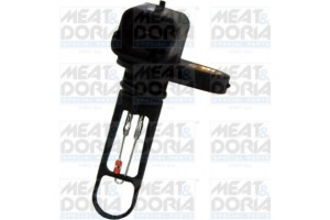 Meat & Doria Αισθητ., θερμοκρ. αναρροφ. Αέρα - 82288