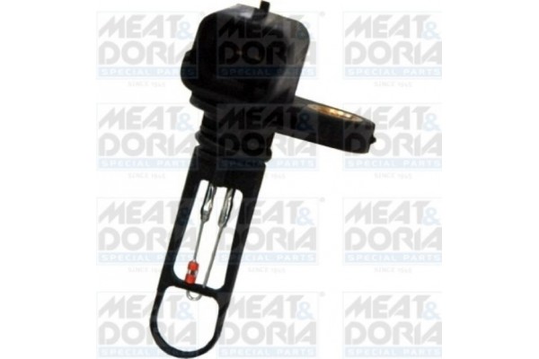 Meat & Doria Αισθητ., θερμοκρ. αναρροφ. Αέρα - 82288