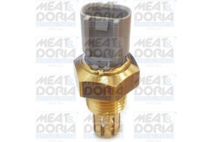 Meat & Doria Αισθητ., θερμοκρ. αναρροφ. Αέρα - 82415