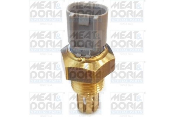 Meat & Doria Αισθητ., θερμοκρ. αναρροφ. Αέρα - 82415