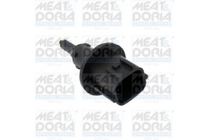 Meat & Doria Αισθητ., θερμοκρ. αναρροφ. Αέρα - 82491