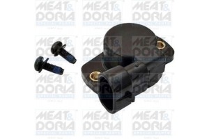 Meat & Doria Αισθητ., Θέση πεταλ. Γκαζιού - 83001