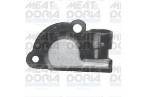 Meat & Doria Αισθητ., Θέση πεταλ. Γκαζιού - 83008