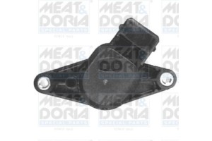 Meat & Doria Αισθητ., Θέση πεταλ. Γκαζιού - 83030