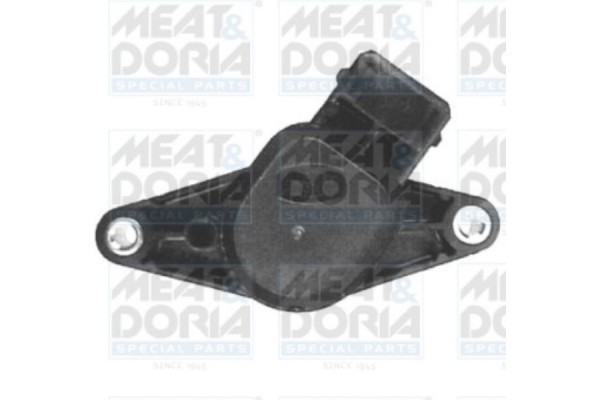 Meat & Doria Αισθητ., Θέση πεταλ. Γκαζιού - 83030