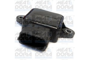 Meat & Doria Αισθητ., Θέση πεταλ. Γκαζιού - 83045