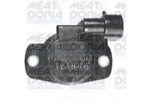 Meat & Doria Αισθητ., Θέση πεταλ. Γκαζιού - 83050