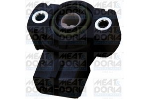 Meat & Doria Αισθητ., Θέση πεταλ. Γκαζιού - 83088