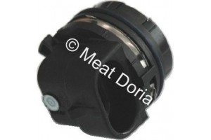 Meat & Doria Αισθητ., Θέση πεταλ. Γκαζιού - 83097