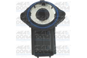 Meat & Doria Αισθητ., Θέση πεταλ. Γκαζιού - 83098