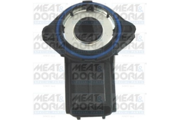 Meat & Doria Αισθητ., Θέση πεταλ. Γκαζιού - 83098 Meat & Doria Αισθητ., Θέση πεταλ. Γκαζιού - 83098