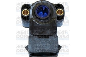 Meat & Doria Αισθητ., Θέση πεταλ. Γκαζιού - 83099