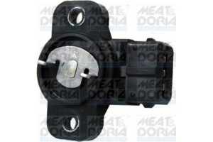 Meat & Doria Αισθητ., Θέση πεταλ. Γκαζιού - 83110