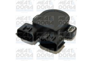 Meat & Doria Αισθητ., Θέση πεταλ. Γκαζιού - 83116