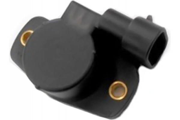 Meat & Doria Αισθητ., Θέση πεταλ. Γκαζιού - 83145