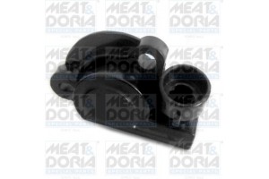 Meat & Doria Αισθητ., Θέση πεταλ. Γκαζιού - 83149