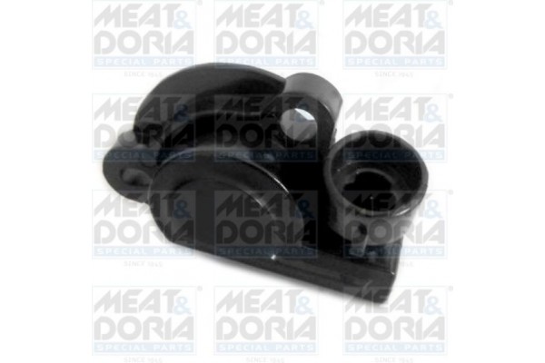 Meat & Doria Αισθητ., Θέση πεταλ. Γκαζιού - 83149