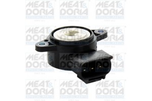 Meat & Doria Αισθητ., Θέση πεταλ. Γκαζιού - 83160