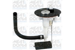 Meat & Doria Αισθητήρας, Αποθέματα Καυσίμου - 79416