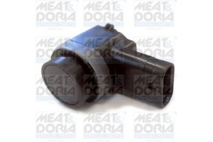 Meat & Doria Αισθητήρας, Βοήθεια Παρκαρίσματος - 94500