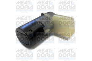 Meat & Doria Αισθητήρας, Βοήθεια Παρκαρίσματος - 94501