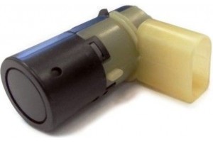 Meat & Doria Αισθητήρας, Βοήθεια Παρκαρίσματος - 94503